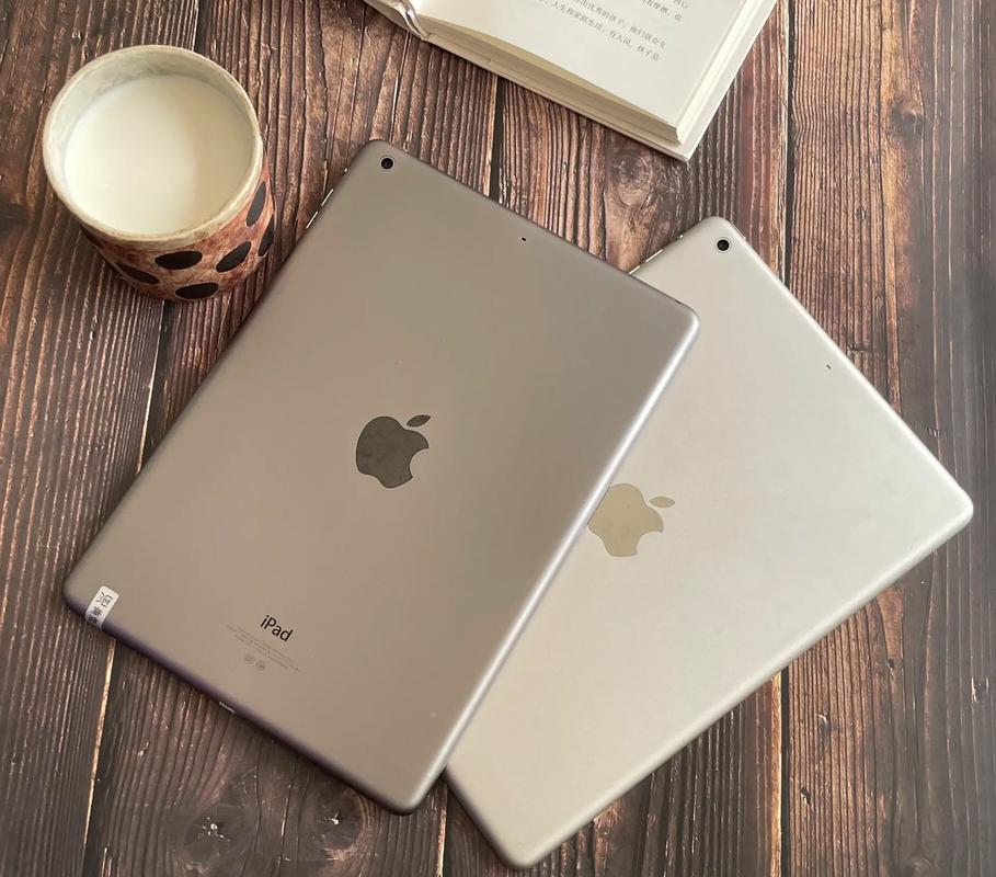 ipad怎么清内存？ipad清理内存垃圾具体方法