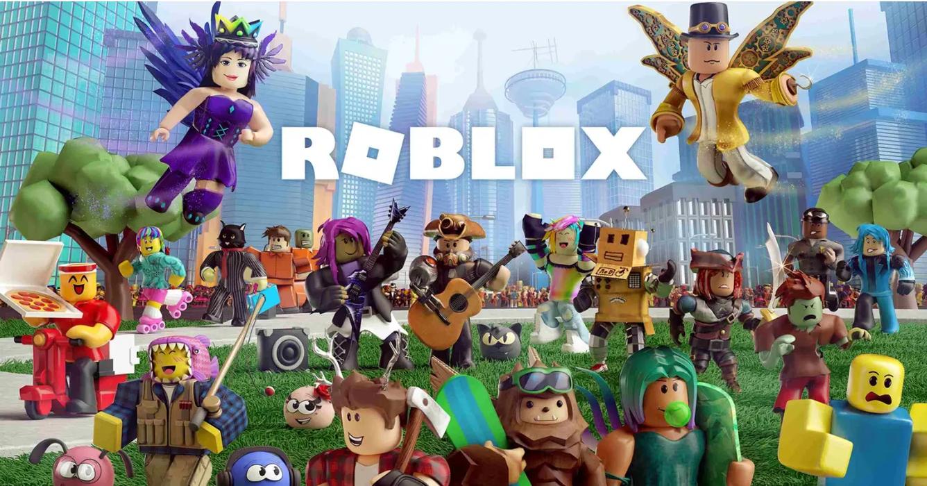 Roblox 2026 攻略：AI 3D 模型生成工具教程 + 爆款《Galaxy Tycoon》赚钱技巧