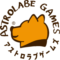 《苍翼：混沌效应X》今日全球发售登陆三大主机平台