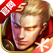 王者荣耀界面怎么换 王者荣耀大厅界面修改教程