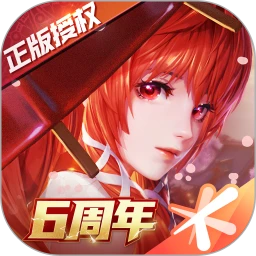 龙族幻想小城故事异闻怎么接 龙族幻想小城故事异闻全流程攻略