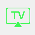 迷你世界喂养红包怎么获得 喂养红包获得方法