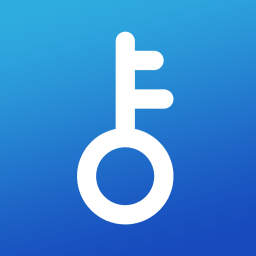 古代人生游戏促织哪个好 促织排行一览