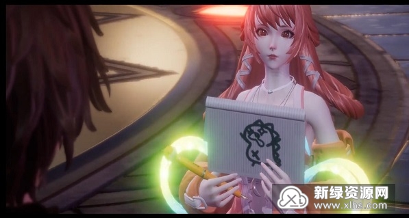 龙族幻想小城故事异闻怎么接 龙族幻想小城故事异闻全流程攻略 龙族幻想小城故事异闻怎么接 龙族幻想小城故事异闻全流程攻略