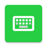 三国志战略版春节活动玩法攻略大全