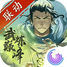 我的侠客张天师喜欢什么 我的侠客张天师送什么