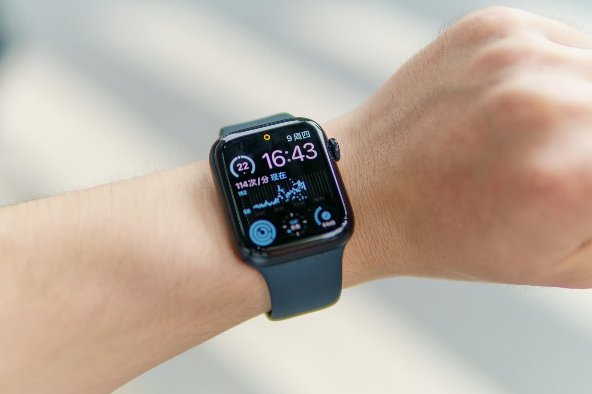 b7732三星手机怎样恢复出厂设置？解决操作问题的实用指南