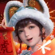 天刀消消气怎么做 天刀手游消消气成就攻略