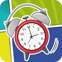 战舰少女R极地奏鸣曲EX4打法详解