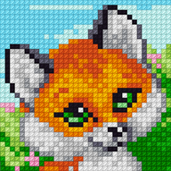 剑三敬师堂怎么回稻香村 剑三重制版怎么回稻香村