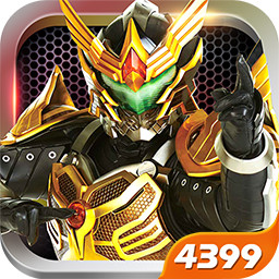 幻书启示录体力可以买吗 幻书启示录体力恢复攻略