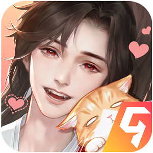 灵猫传灵猫怎么培养 灵猫传养灵猫攻略