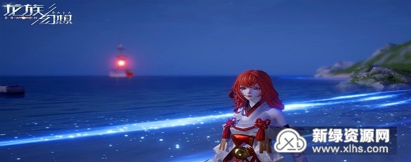 龙族幻想小城故事异闻怎么接 龙族幻想小城故事异闻全流程攻略 龙族幻想小城故事异闻怎么接 龙族幻想小城故事异闻全流程攻略