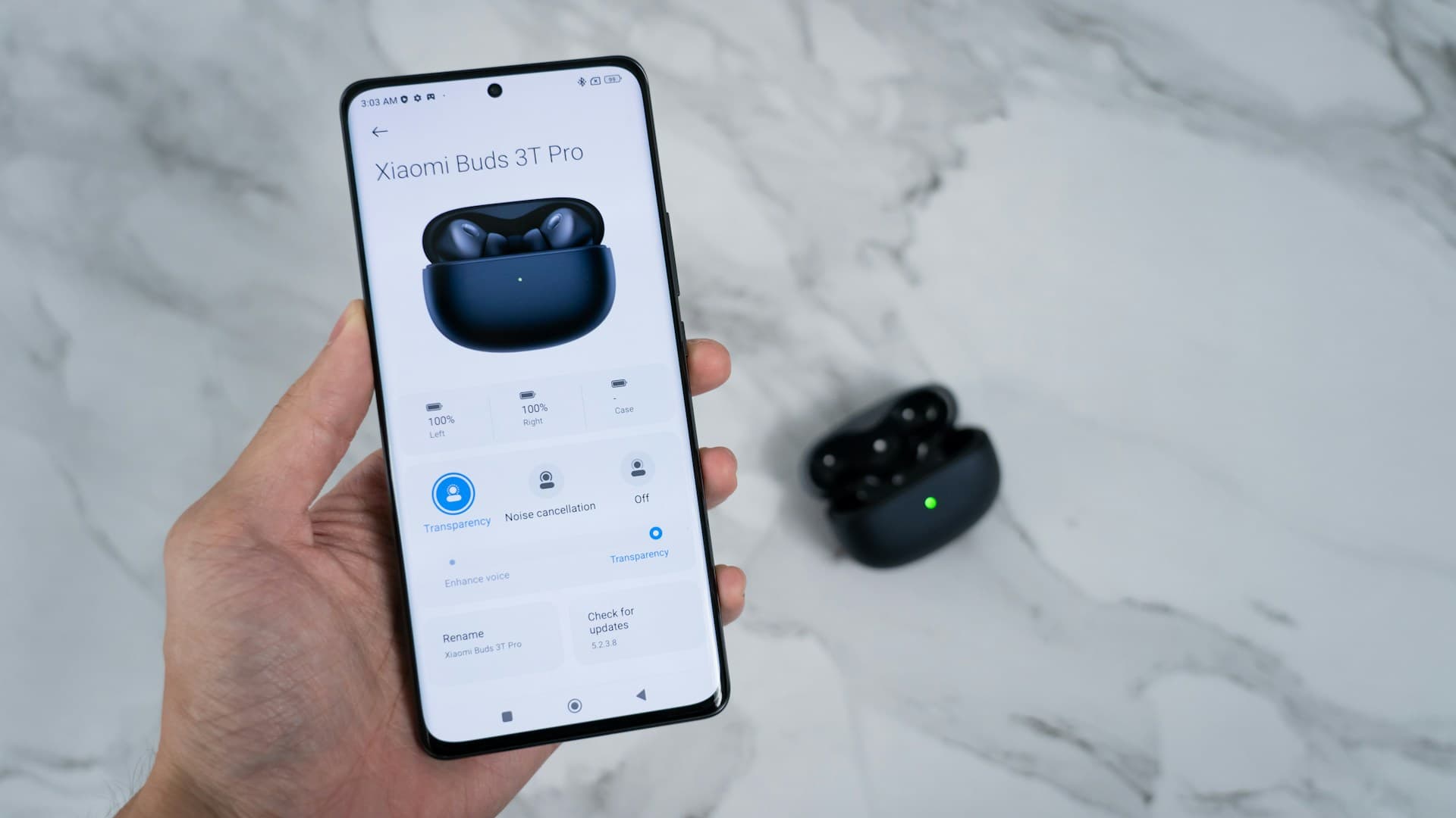 联想乐Phone S880使用技巧：如何优化手机性能与电池续航？