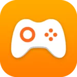 创意蛋糕店全部蛋糕制作材料配方一览