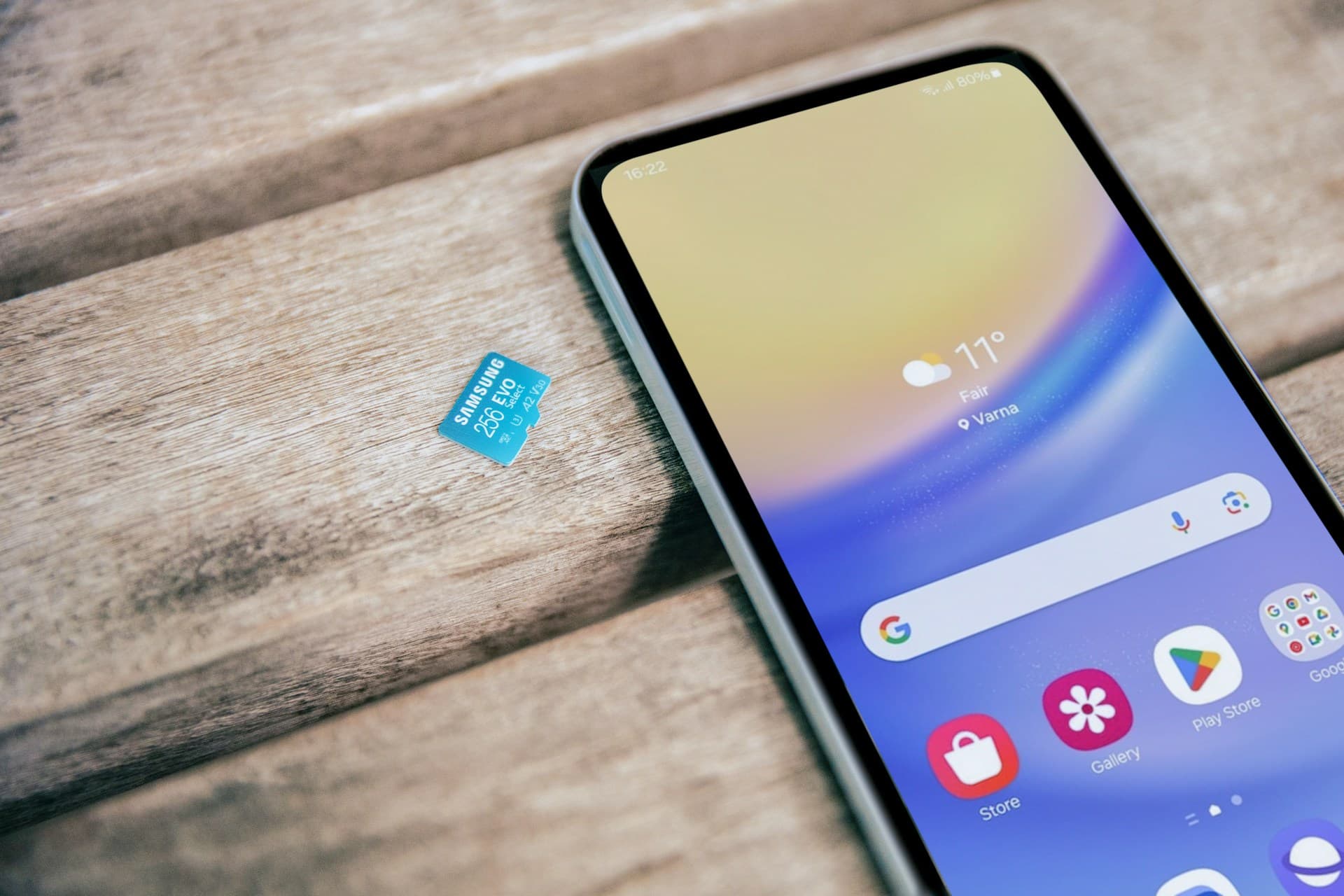 乐Phone手机优化技巧：提升性能与续航的实用方法分享