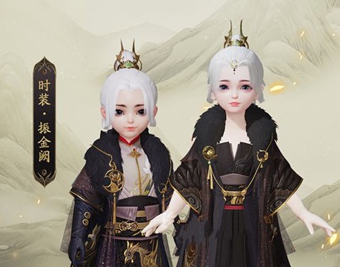 一梦江湖阴阳造化丹获得方法一览