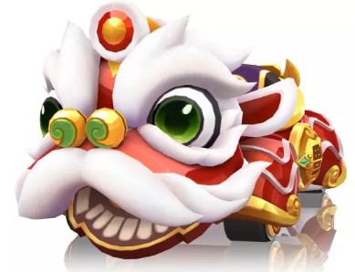 阴阳师百闻牌灯觉卡组实战打法攻略