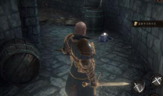 帕斯卡契约图7赫吉在哪刷新 青蛙赫吉刷新点