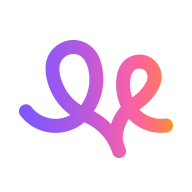 创意蛋糕店新手怎么玩 新手玩法攻略