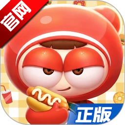 跑跑卡丁车手游流光怎么得 流光特效获得方法