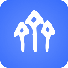 火影忍者手游新春水门和新春鼬属性对比一览