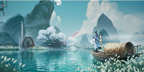 新笑傲江湖手游冥想试炼打法攻略