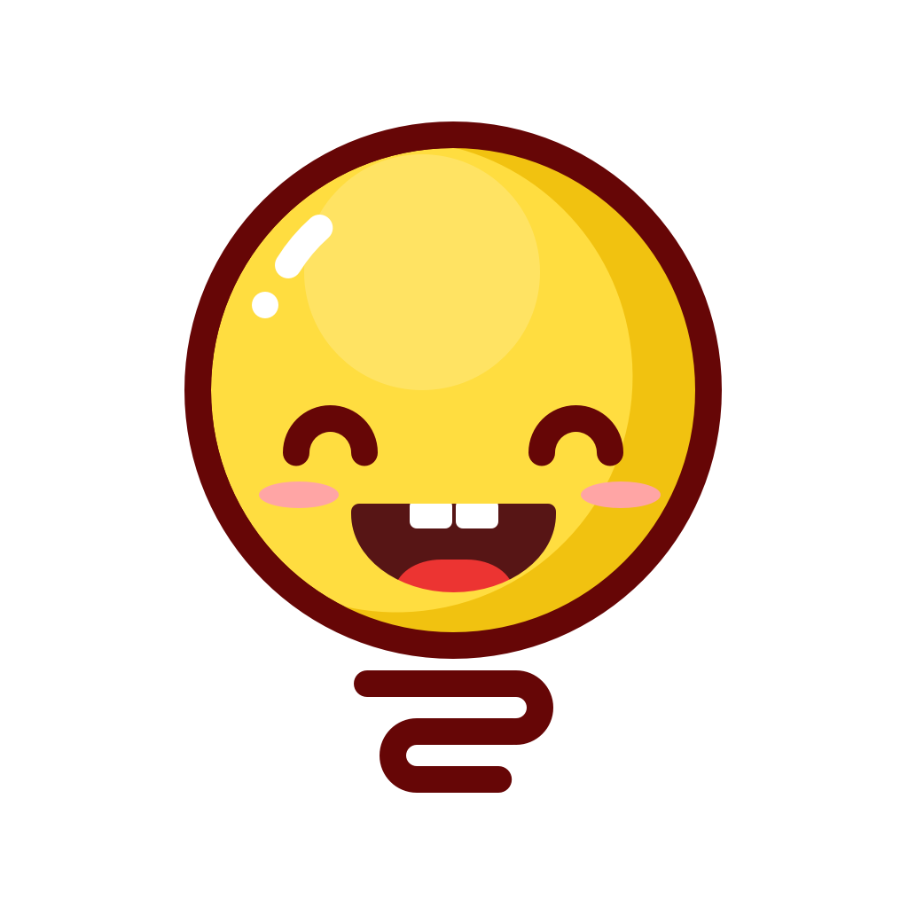 伊洛纳做客大作战怎样全刷