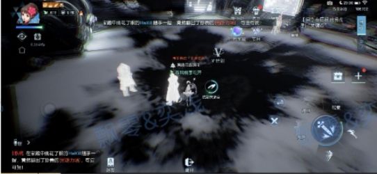 龙族幻想时之杯异闻解锁通关流程攻略