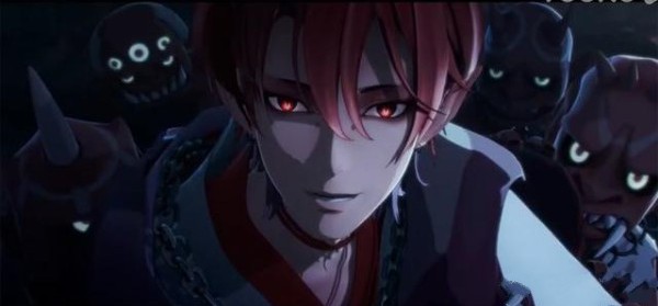 阴阳师鬼童丸御魂搭配攻略一览