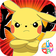 战国明日香新手攻略 新手快速升级方法