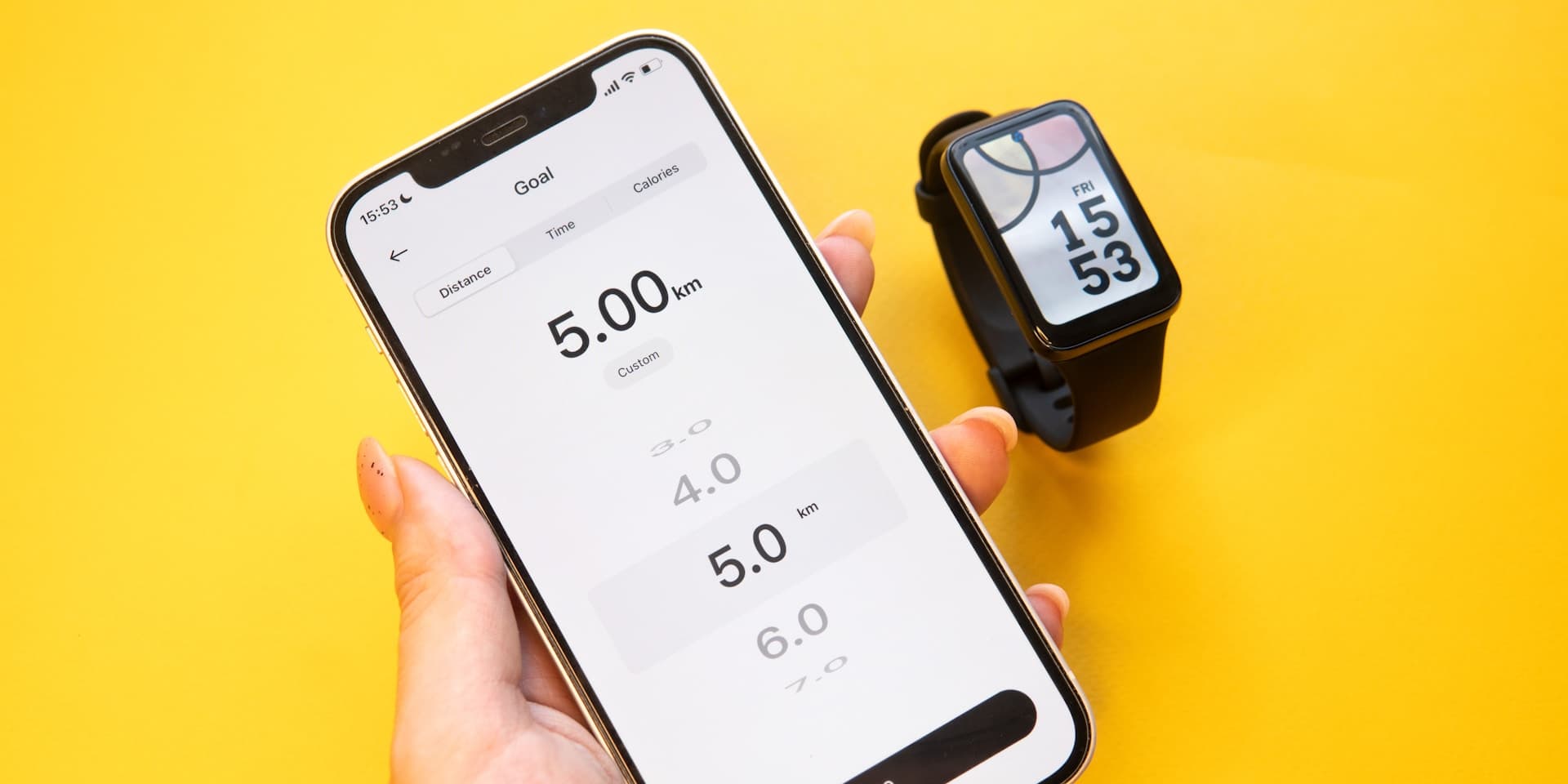 联想A720重装系统教程，轻松解决电脑问题的方法分享