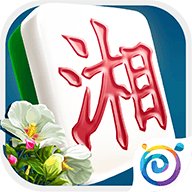 家庭教师手游贝尔王子隐身bug触发方法