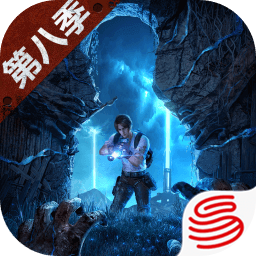 战国明日香新手玩法攻略 新手开局必备技巧