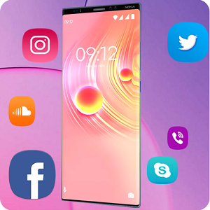 云顶之弈10.1月蚀掘墓出装及实战打法详解