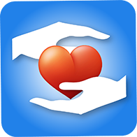 咔叽探险队守护者封印天赋加点攻略