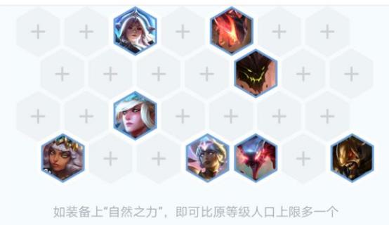 云顶之弈风琪亚娜配风女地狱火打法攻略一览