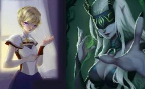 剑与远征女妖161怎么玩 女妖161组队攻略