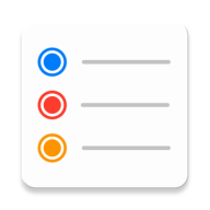 魂器学院噩梦210挂机怎样通关 噩梦210挂机通关攻略 