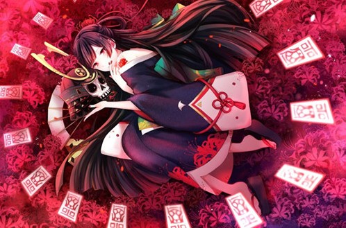 阴阳师秘闻竞速怎么玩 秘闻竞速活动玩法攻略