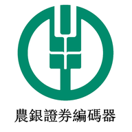 命运2卡巴尔在哪个星球哪里打 卡巴尔位置一览