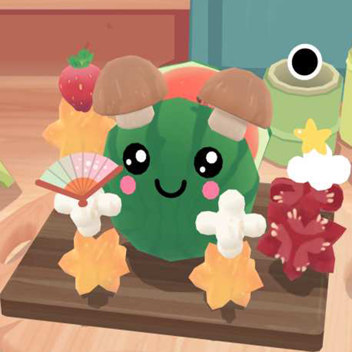 航海王燃烧意志新世界角色阵容搭配攻略一览 