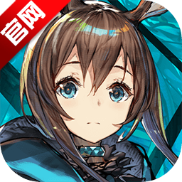 明日方舟第二个单体狙哪个好 第二个单体狙选择建议详解