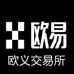 2020dnf春节礼包宝珠属性详解