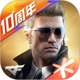 枪战王者猎弩怎么用 猎弩玩法攻略