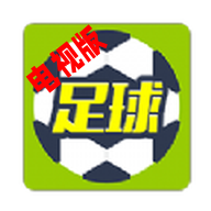 QQ音乐2019年度总结查看方法一览 