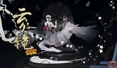 阴阳师云外镜怎么克制 云外镜克制方法一览 