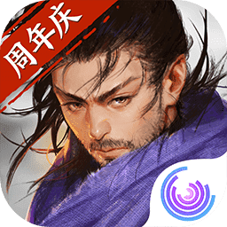 我的侠客情缘任务有哪些 情缘任务攻略一览 