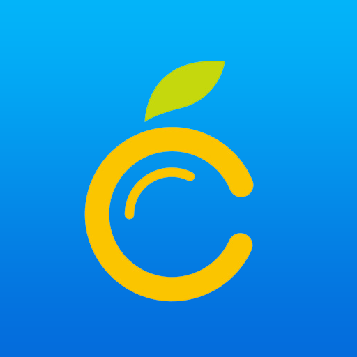 月圆之夜新职业契约师加点及打法攻略 