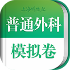 魔渊之刃剑盾普通打法攻略一览 